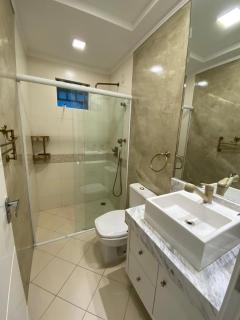 Apartemen tree park - 6