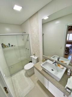 Apartemen tree park - 5