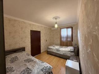 Smile Guest house - 3