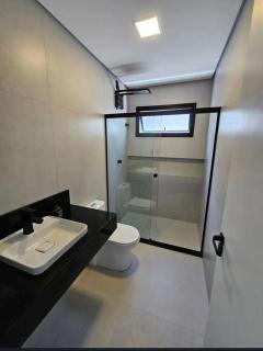 Apartemen tree park - 8