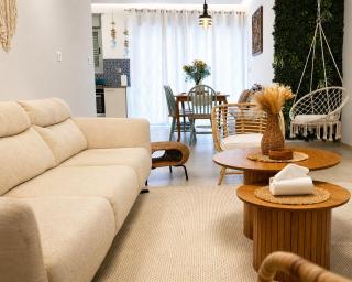 Turquoise - Luxury 3BR Apartment with Private Pool - 1