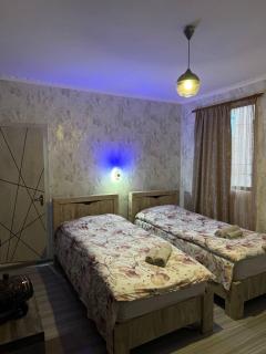 Smile Guest house - 5