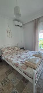 Sea home Asprovalta - 2