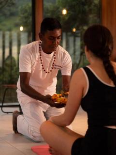 Wishing Tree Boutique Resort and Spa - Haputale's Panoramic Hideaway - Haputale - 1