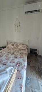 Sea home Asprovalta - 3