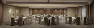 M Village Premier Hotel Xuan Huong Lakeside, a brand of Modern Village Lifestyle - 2