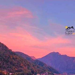 Camere Nordest Sudest Dolomiti - 8
