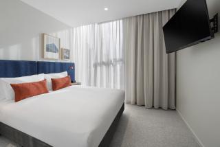 Quest Southport - 7