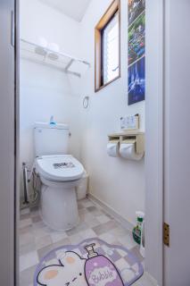 Osaka - House - Vacation STAY 16963 - 7