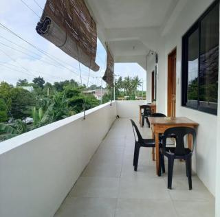 Callie Homestay Siargao - 1
