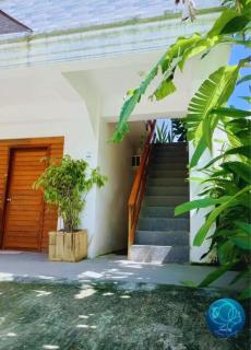 Callie Homestay Siargao - 6