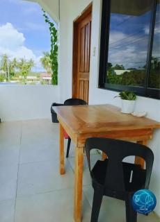 Callie Homestay Siargao - 7