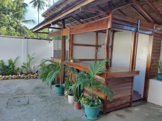 Callie Homestay Siargao - 9