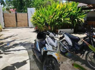 Callie Homestay Siargao - 2