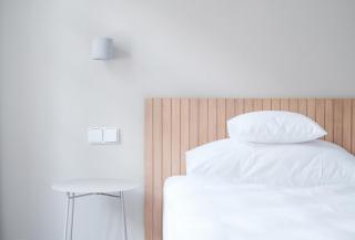 Maison 33 Apartment, Karlovy Vary - 0