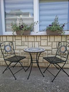 Apartman BECKER - 6