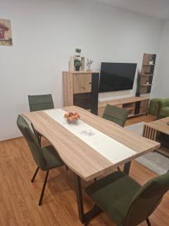 Apartman BECKER - 7