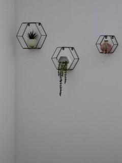Apartman BECKER - 5