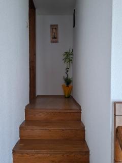 Apartman BECKER - 4