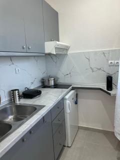 Coni and Dim HOUSE - 9