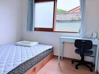 Guest House Asahi - 8