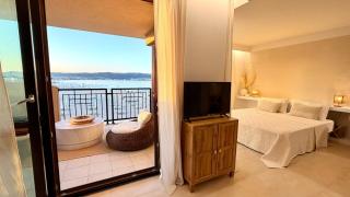 Oasis VIP Club - Boutique Studio - 4