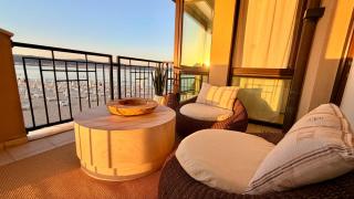 Oasis VIP Club - Boutique Studio - 8