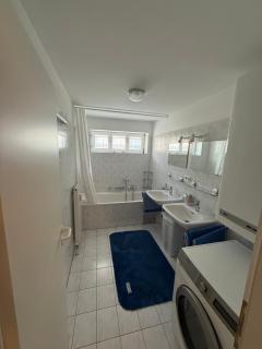 Quiet Modern Apartment in Bregenz, Near Lake Constance - 5