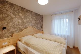 Appartamento Aurone - con Biosauna - 8