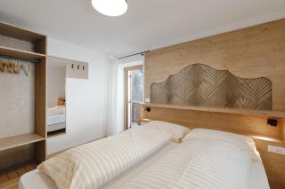 Appartamento Piz Boe' con biosauna - 6