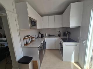 Eulalia Beach - 7