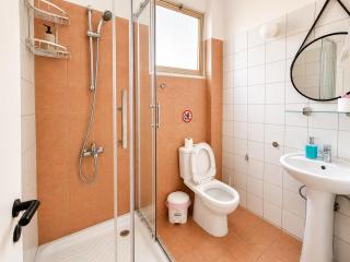 Oasis - Cosy Studio in Larnaca - 3