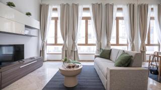 Italianway Collection - Cannobio 8 - 9
