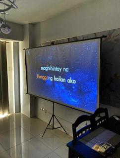 Mall of Asia 2 Bedrooms 11F - 3