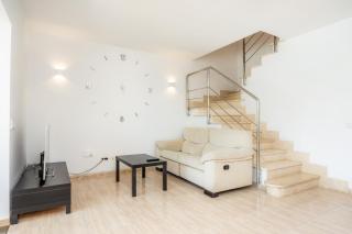 Villa Syrah - 6