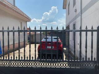 La casa del abuelo - 3