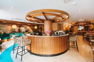 Rawai Sea Escape 1BR With Rooftop Pool - 2