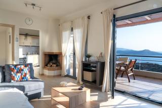 Elounda Bay View Villa - 8