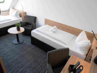 Hotel Zum Steinhof - 8