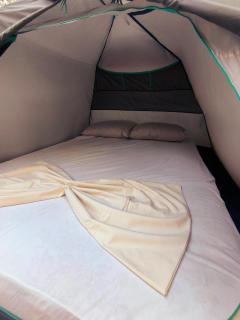 Camping Qeparo - 8