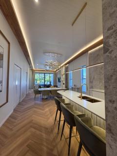 BRAND NEW! Dacha Prestige - Unrivaled Opulence - 4