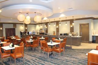 Best Western Seaway Inn - 3