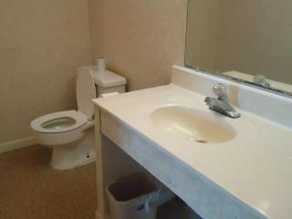 Welborn Motel - Hamptonville - Hamptonville - 3