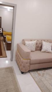 الصفوه - 1