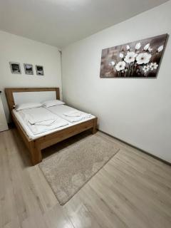 Focus Home - 9