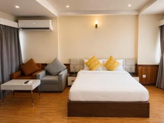 Boudha Mandala Hotel - 3