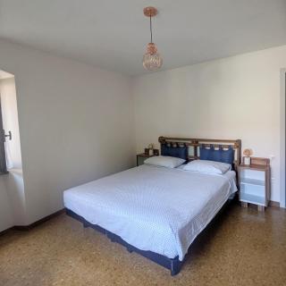 Casa Valle - Lago di Garda - 1