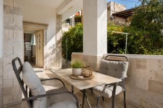 Alkyonis Apartments - 5