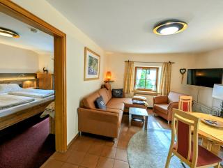 Ferienwohnung Jodlschmid - 4