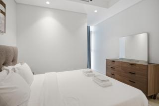 Stylish 1BR - Paramount Midtown Near Downtown - 5
